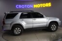 2007 Toyota Hilux Surf thumbnail