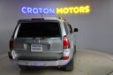 2007 Toyota Hilux Surf thumbnail