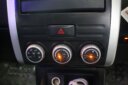 2010 Nissan Xtrail With Sunroof thumbnail