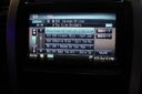 2010 Nissan Xtrail With Sunroof thumbnail