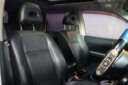 2010 Nissan Xtrail With Sunroof thumbnail