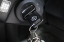 2010 Nissan Xtrail With Sunroof thumbnail