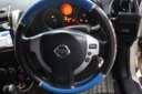 2010 Nissan Xtrail With Sunroof thumbnail