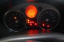 2010 Nissan Xtrail With Sunroof thumbnail