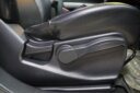 2010 Nissan Xtrail With Sunroof thumbnail