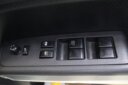 2010 Nissan Xtrail With Sunroof thumbnail
