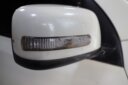 2010 Nissan Xtrail With Sunroof thumbnail