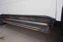 2010 Nissan Xtrail With Sunroof thumbnail