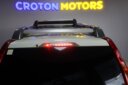 2010 Nissan Xtrail With Sunroof thumbnail