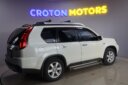 2010 Nissan Xtrail With Sunroof thumbnail