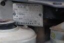 2010 Nissan Xtrail With Sunroof thumbnail