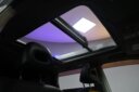 2010 Nissan Xtrail With Sunroof thumbnail