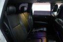 2010 Nissan Xtrail With Sunroof thumbnail