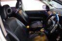2010 Nissan Xtrail With Sunroof thumbnail