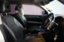 2010 Nissan Xtrail With Sunroof thumbnail