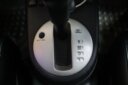 2010 Nissan Xtrail With Sunroof thumbnail