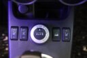 2010 Nissan Xtrail thumbnail