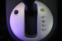 2010 Nissan Xtrail thumbnail