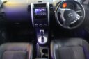 2010 Nissan Xtrail thumbnail