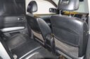 2010 Nissan Xtrail thumbnail