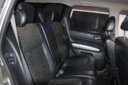 2010 Nissan Xtrail thumbnail