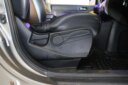 2010 Nissan Xtrail thumbnail
