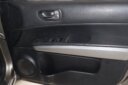 2010 Nissan Xtrail thumbnail