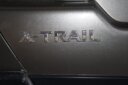 2010 Nissan Xtrail thumbnail