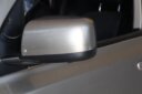 2010 Nissan Xtrail thumbnail