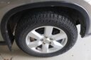 2010 Nissan Xtrail thumbnail