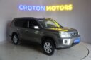 2010 Nissan Xtrail thumbnail