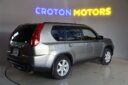 2010 Nissan Xtrail thumbnail