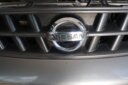 2010 Nissan Xtrail thumbnail