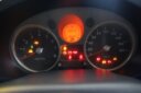 2010 Nissan Xtrail thumbnail