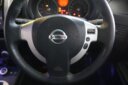 2010 Nissan Xtrail thumbnail