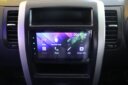 2010 Nissan Xtrail thumbnail