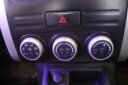 2010 Nissan Xtrail thumbnail