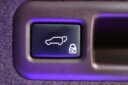 2017 New Shape Lexus RX 300t thumbnail