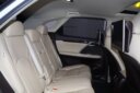 2017 New Shape Lexus RX 300t thumbnail