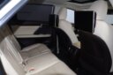 2017 New Shape Lexus RX 300t thumbnail