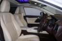 2017 New Shape Lexus RX 300t thumbnail