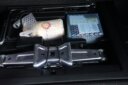 2017 New Shape Lexus RX 300t thumbnail