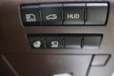 2017 New Shape Lexus RX 300t thumbnail