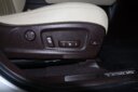 2017 New Shape Lexus RX 300t thumbnail