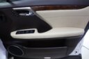 2017 New Shape Lexus RX 300t thumbnail