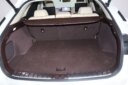 2017 New Shape Lexus RX 300t thumbnail