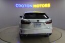 2017 New Shape Lexus RX 300t thumbnail