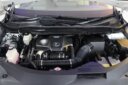 2017 New Shape Lexus RX 300t thumbnail