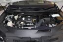 2017 New Shape Lexus RX 300t thumbnail