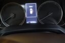 2017 New Shape Lexus RX 300t thumbnail